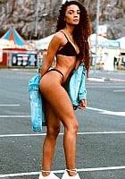Carolina Duarte